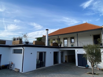 casa fonte nova