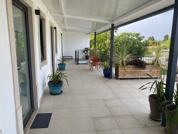 casa fonte nova
