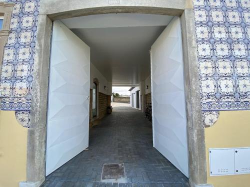 casa fonte nova