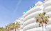 bluesea gran playa