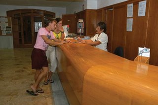 Bluesea Gran Playa,In Sant Llorenc Des Cardassar (Sa Coma),3 star