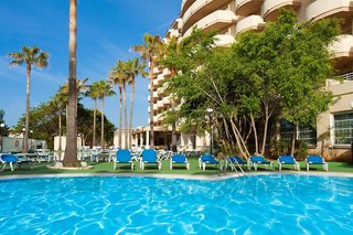 bluesea gran playa