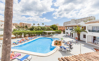 bluesea gran playa
