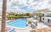 bluesea gran playa