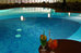 bluesea gran playa