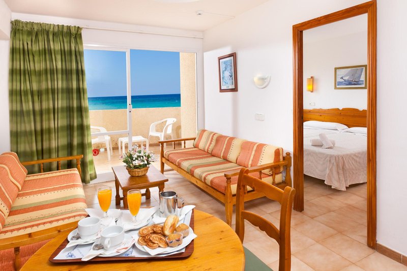 bluesea gran playa
