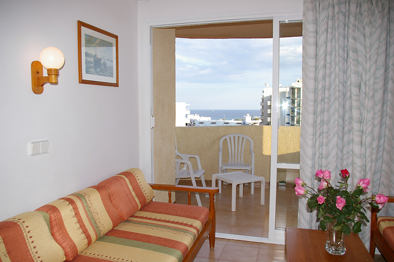 bluesea gran playa