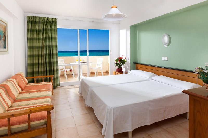 bluesea gran playa