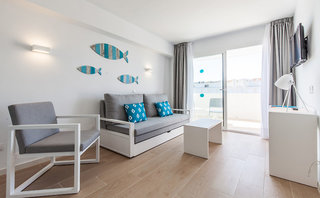 bluesea gran playa