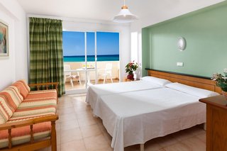 bluesea gran playa