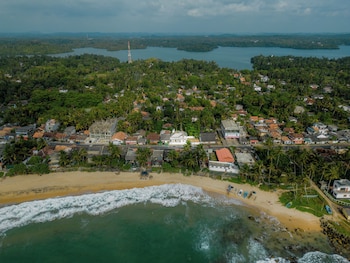 hikkaduwa