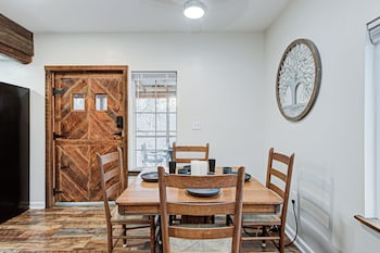 Newly Listed-Private 25-Acre Escape Near Red River Gorge,,3 star
