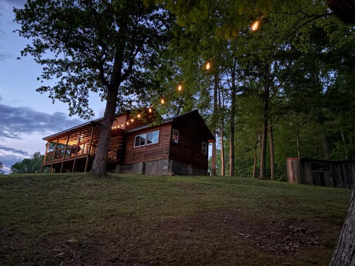 beattyville