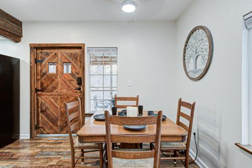 newly listed private 25 acre escape near red river gorge