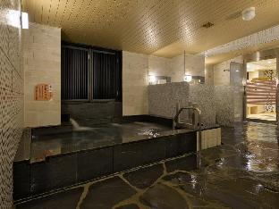 Apa Hotel Shinjuku Kabukicho Tower,Shinjuku>>Kabukicho,3 star