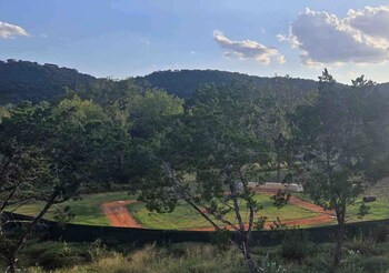 pitmaster rv park