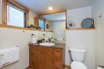 Viking Lodge Condos - Telluride Ski Resort,,3 star