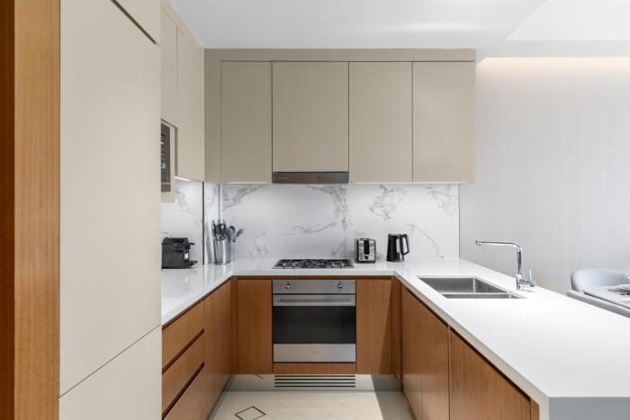 maison privee luxury apt w spectacular burj khalifa views