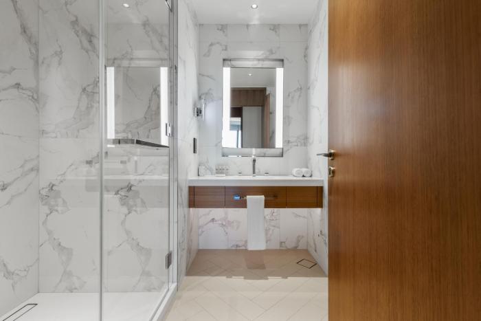 maison privee luxury apt w spectacular burj khalifa views