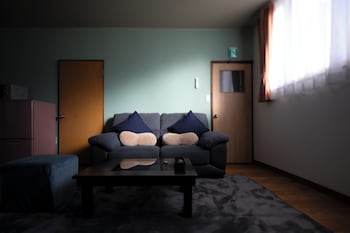 abashiri