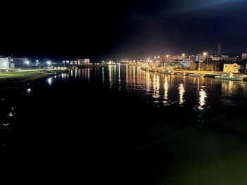 abashiri
