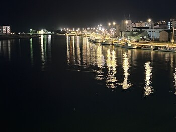 abashiri