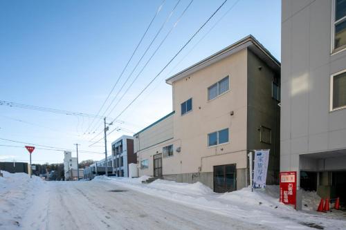 abashiri