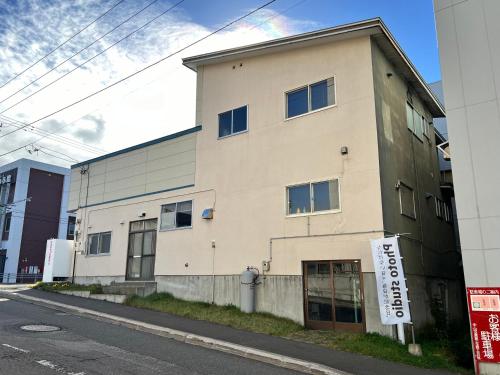 abashiri