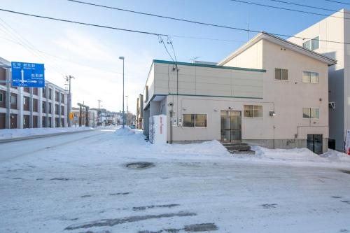 abashiri