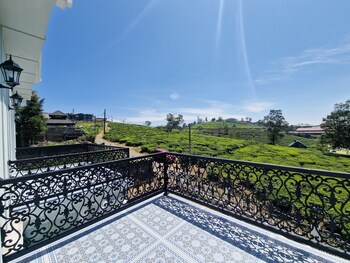 nuwara eliya