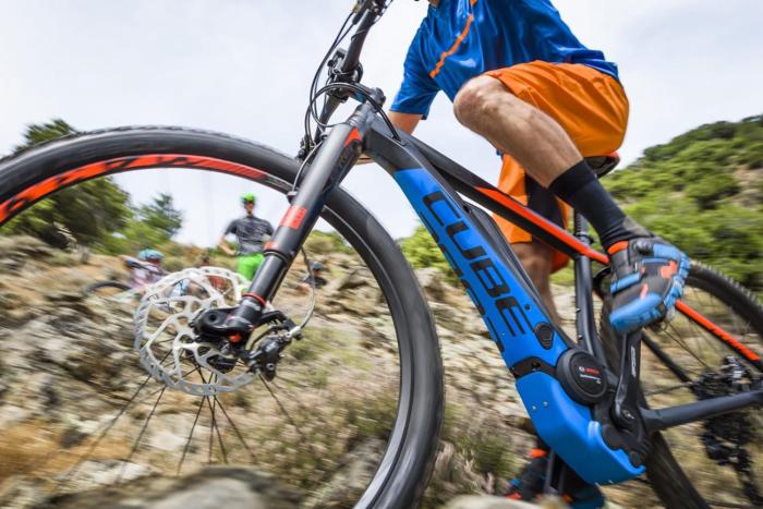 alpine lodge klosterle am arlberg