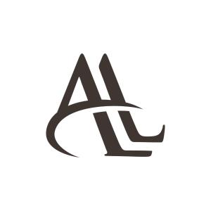 Alpine Lodge Klosterle Am Arlberg,Bludenz>>Bizau,3 star