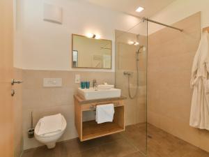 Alpine Lodge Klosterle Am Arlberg,Bludenz>>Bizau,3 star