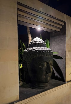 sierra vista 1 ubud