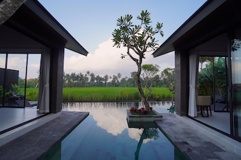 sierra vista 1 ubud