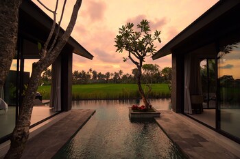 sierra vista 1 ubud