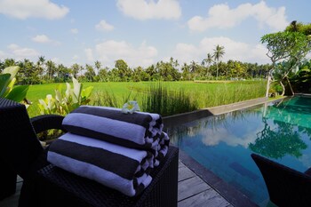 sierra vista 1 ubud