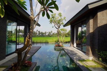 sierra vista 1 ubud