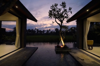 sierra vista 1 ubud