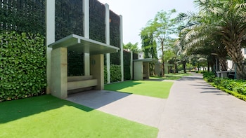 sol vinhomes times city and park hill