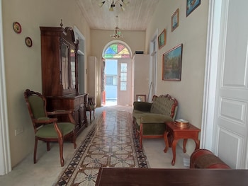 st lazaros studios 2