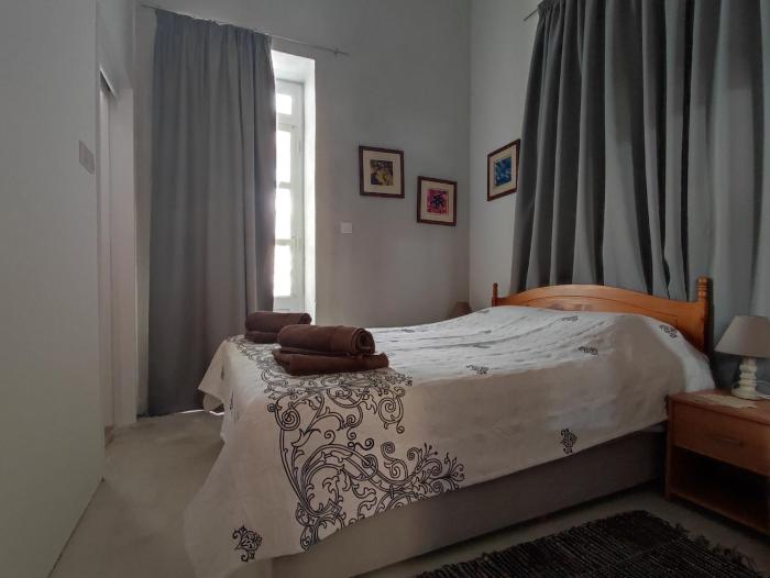 st lazaros studios 2