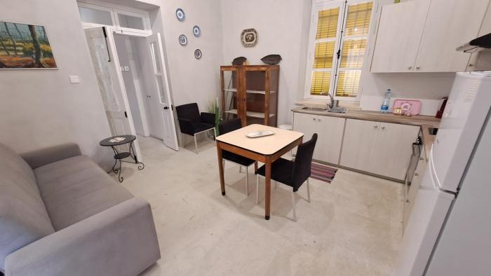 st lazaros studios 2