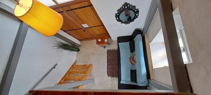 st lazaros studios 2