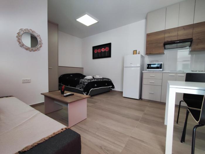 st lazaros studios 2