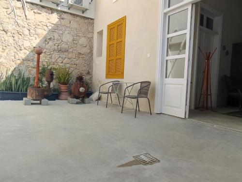 st lazaros studios 2