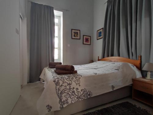 st lazaros studios 2