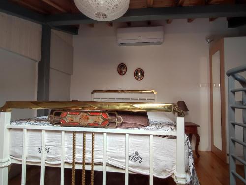st lazaros studios 2