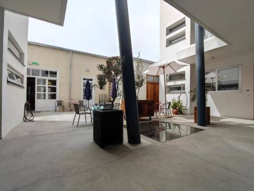st lazaros studios 2