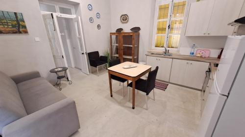 st lazaros studios 2